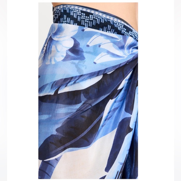 Farm Rio Inner Beach Panneaux - Picture 7 of 9